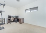 3 - 139 Junction Rd Clayfield - Bed 2