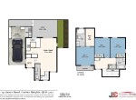 5-147 Jones Road Carina Heights - Floor Plan