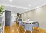 6-25 Vincent Street Indooroopilly - Daytime Photos (1)