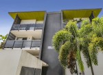 6-25 Vincent Street Indooroopilly - Daytime Photos (10)
