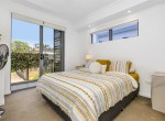 6-25 Vincent Street Indooroopilly - Daytime Photos (11)