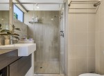6-25 Vincent Street Indooroopilly - Daytime Photos (12)