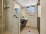 6-25 Vincent Street Indooroopilly - Daytime Photos (13)