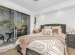 6-25 Vincent Street Indooroopilly - Daytime Photos (14)