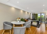 6-25 Vincent Street Indooroopilly - Daytime Photos (3)