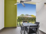 6-25 Vincent Street Indooroopilly - Daytime Photos (5)