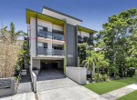 6-25 Vincent Street Indooroopilly - Daytime Photos (8)